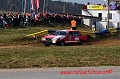 RC Fuglau_0844